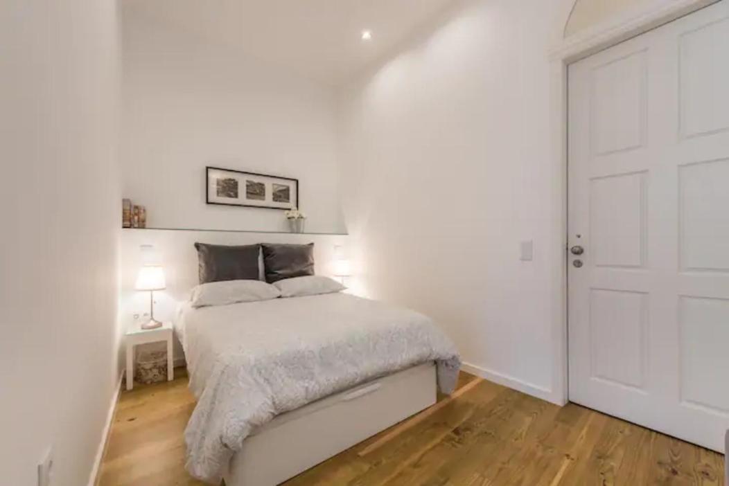 Guestready - Inside The Dots Apartment Porto Exterior foto