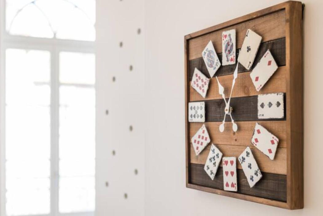 Guestready - Inside The Dots Apartment Porto Exterior foto
