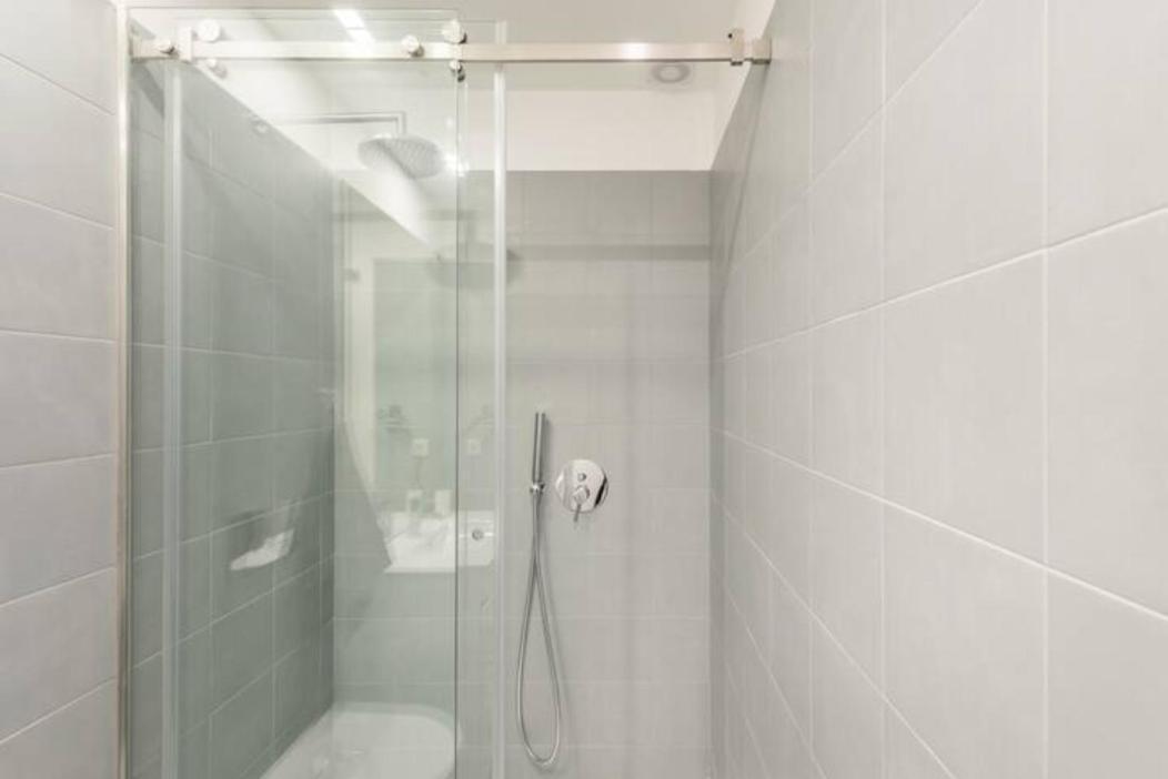 Guestready - Inside The Dots Apartment Porto Exterior foto